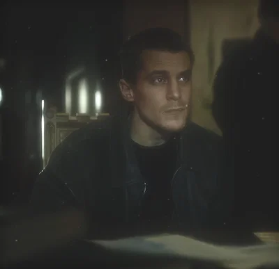 евгений боков