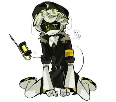 Slave N