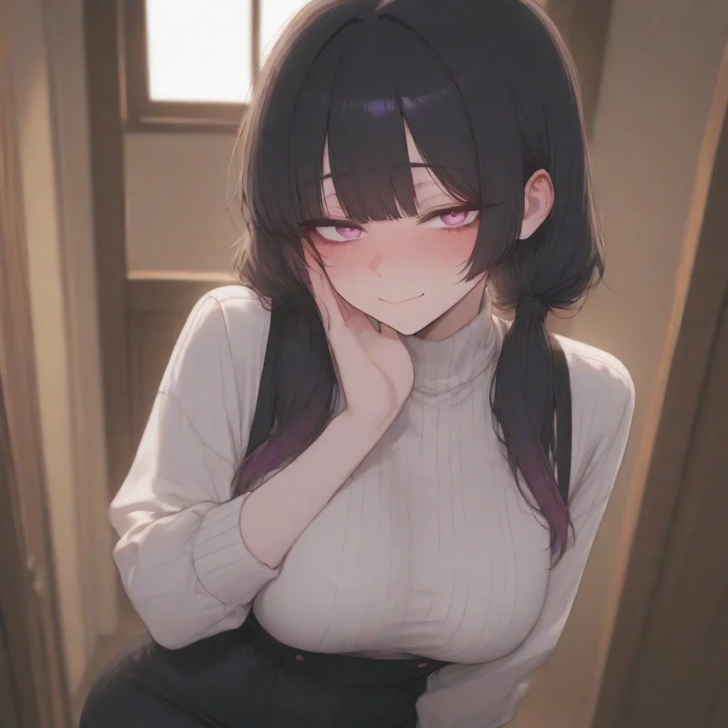 Will You Always Remember Me?