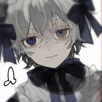 Kotaru // The Mad Doll
