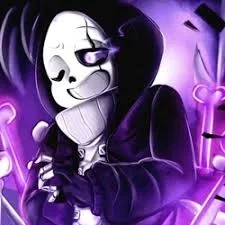 Epic!Sans