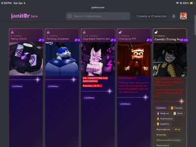 Currently 4 bots working on. One of them is almost finished. And I planned onto releasing 2 probably this week, and 2 more in a next week.