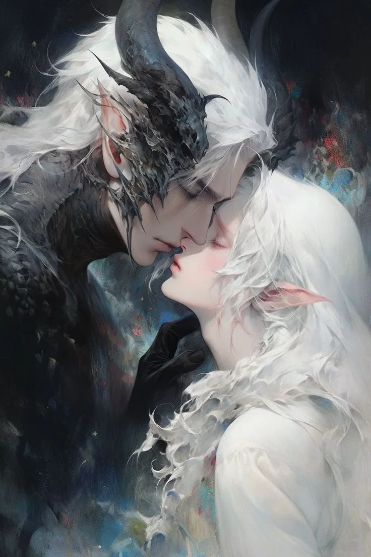 Azriel