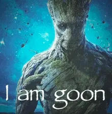 5k followers? I   (thank you)