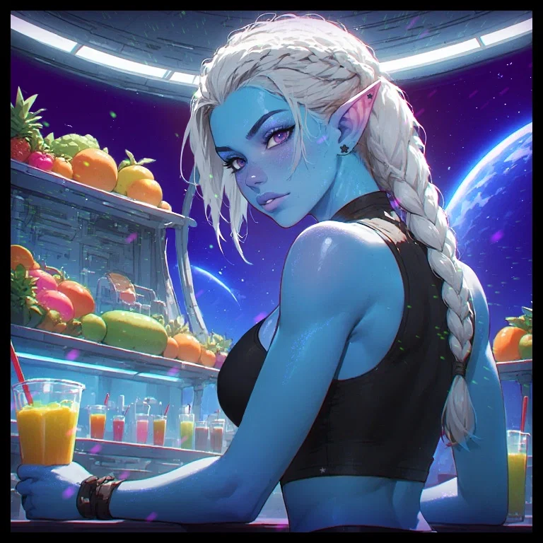 RI51 - Do Try To Keep Up