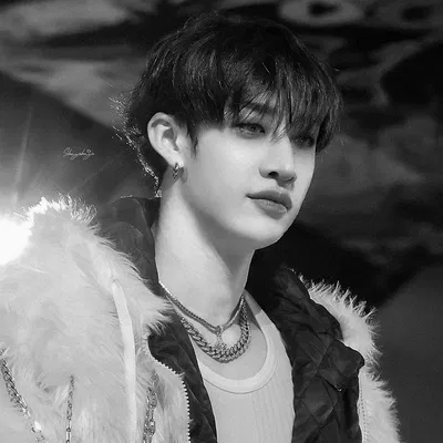 Bang Christopher Chan