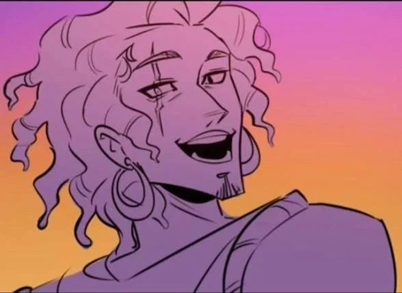 ★♣ Antinous ♣★ (your fugly ass brother)