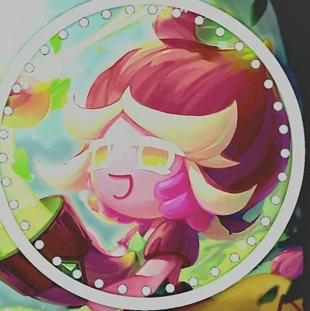[FIG COOKIE]