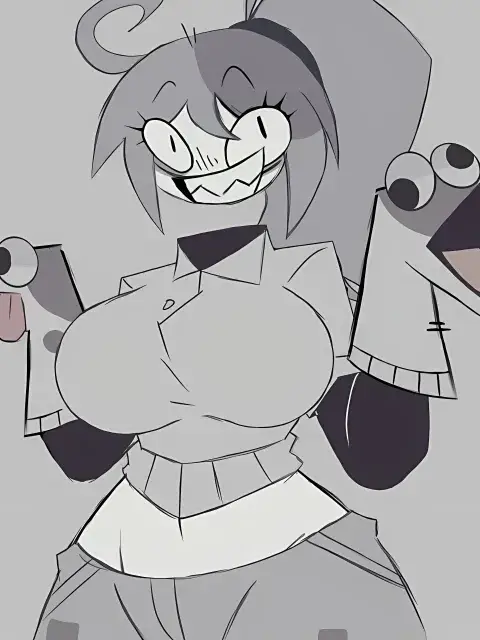 fpe ghost lana 