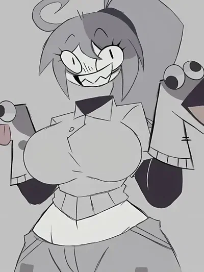 fpe ghost lana 