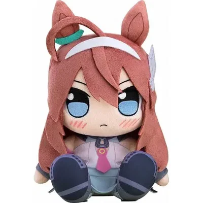Thinking