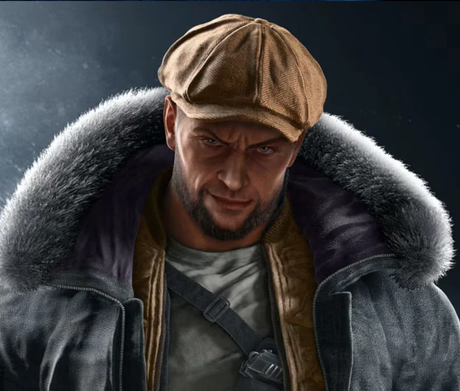 Timur 