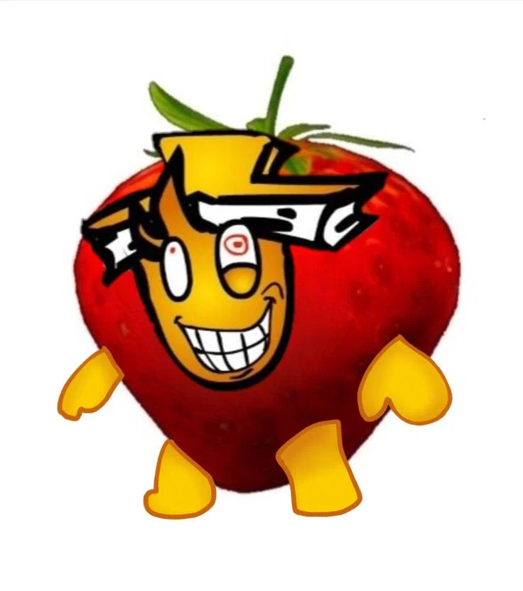 jimbojimmy123