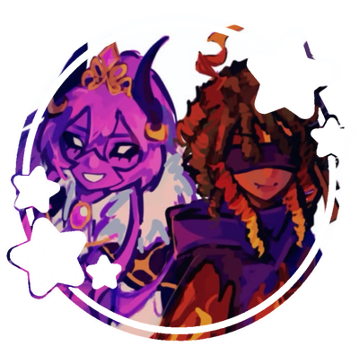 Imperial Fire - Highschool AU