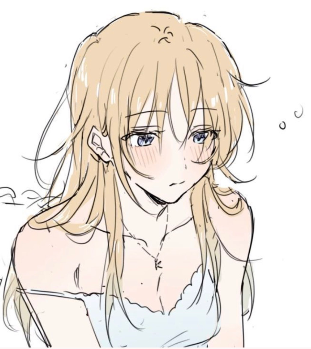 「 Ami  」 BEST FRIEND