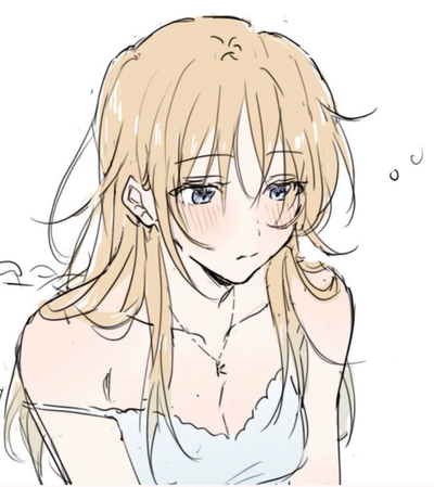 「 Ami  」 BEST FRIEND