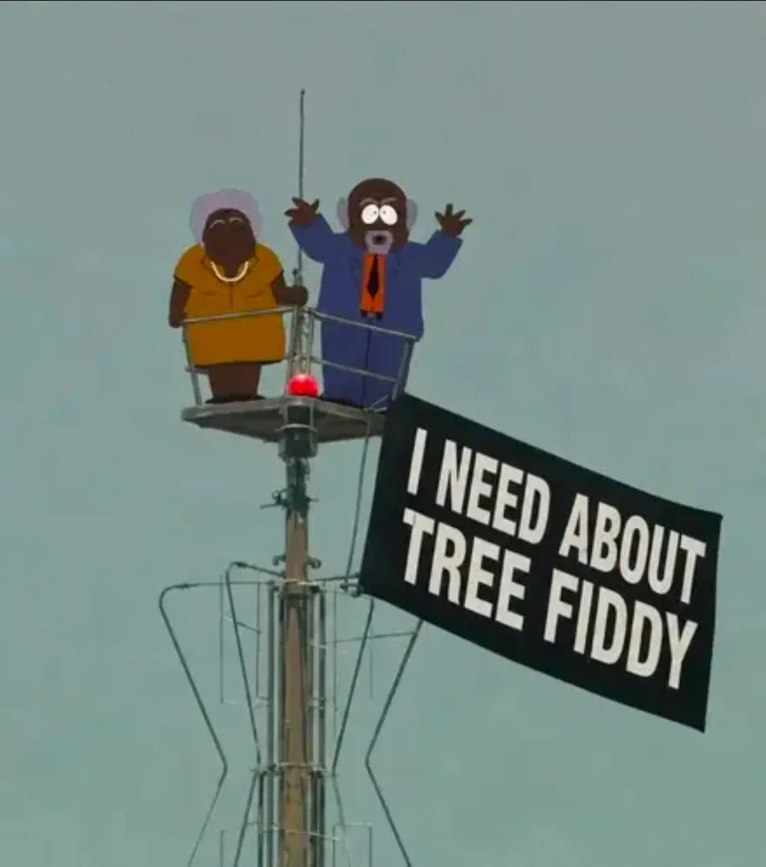 Jerry