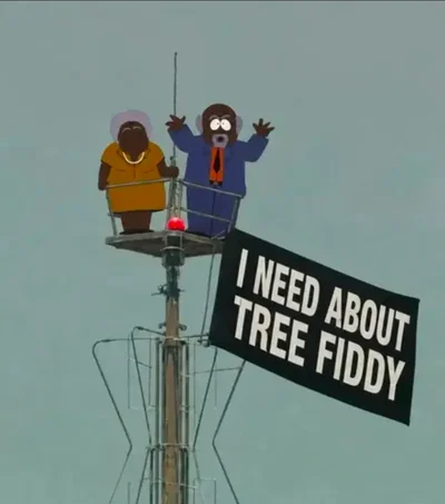Jerry