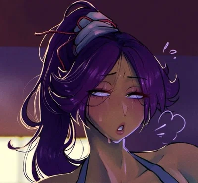 Can't handle the HEAT