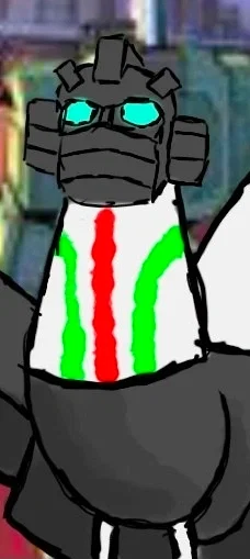 Hows everyones morning 