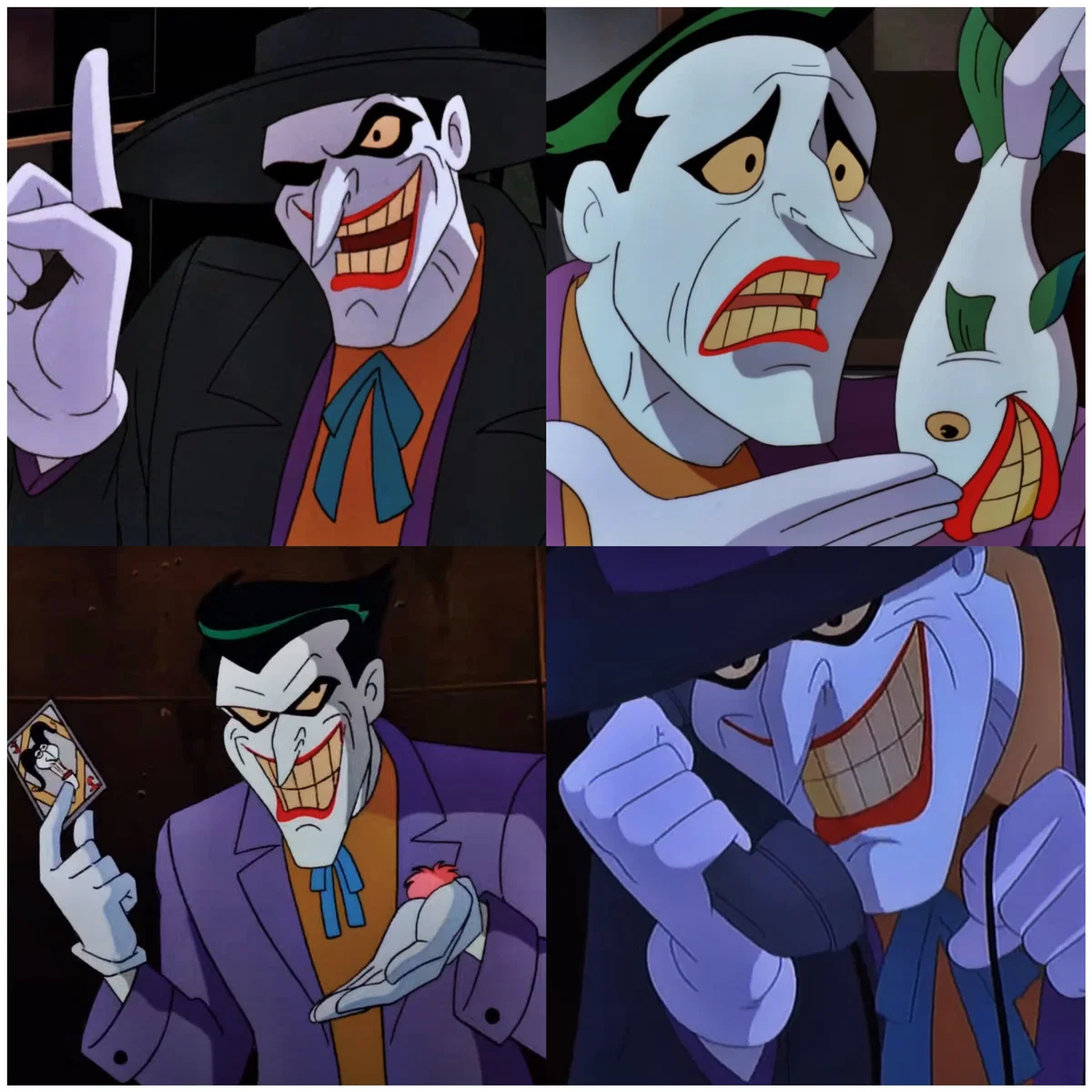 Joker