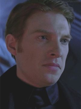 General Hux