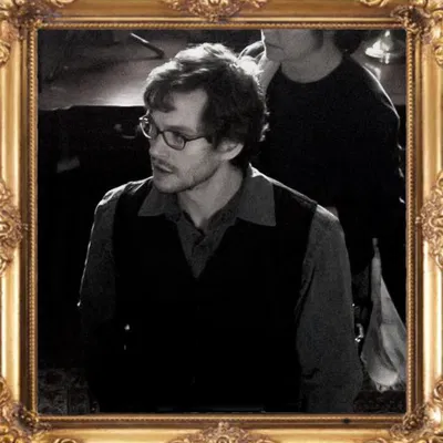 Will Graham