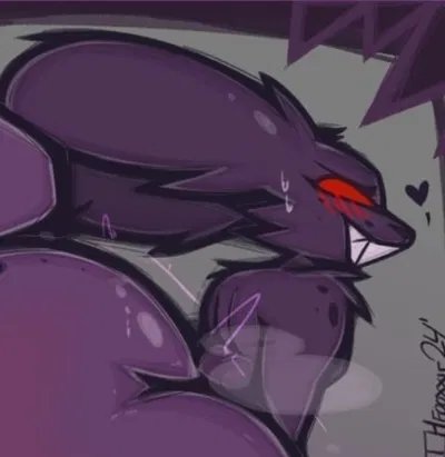 Bonny - i had no idea what to name him so uhh....bonny...cuz....rabbit - also EVIL rabbit from terraria