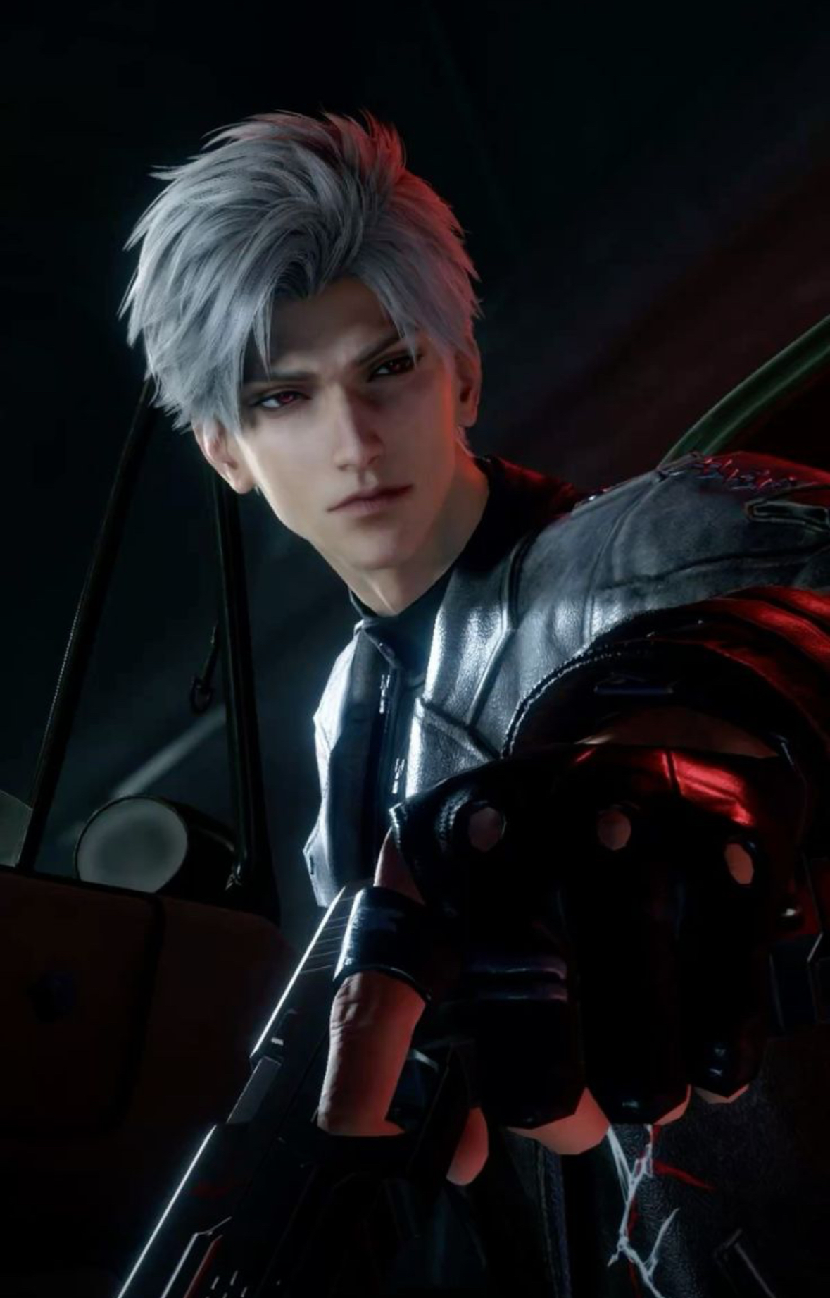 Sylus
