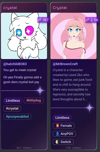 what