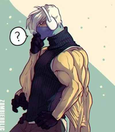 Mezo Shoji