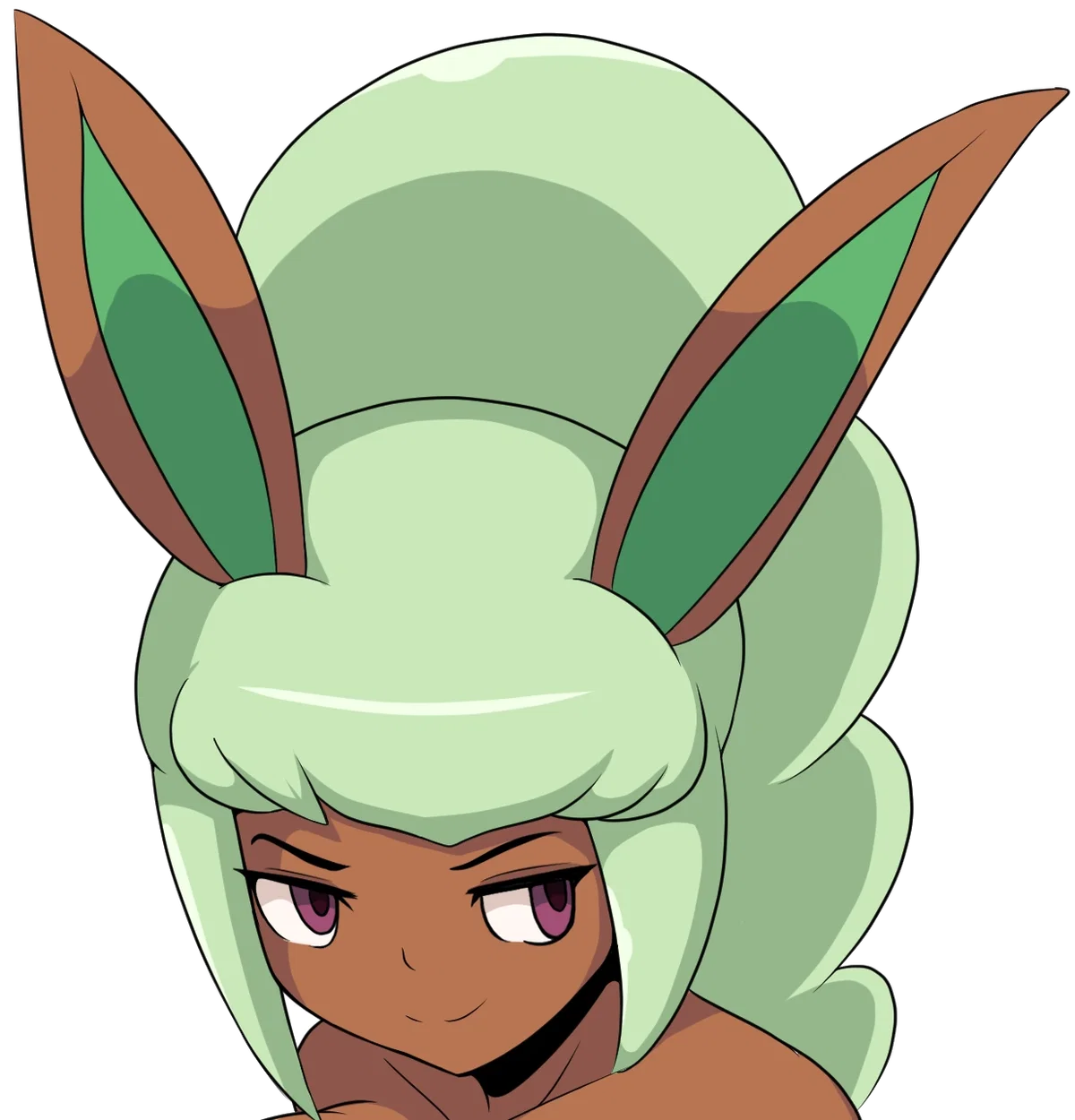 Agent Spect-hare
