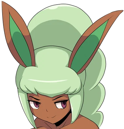 Agent Spect-hare