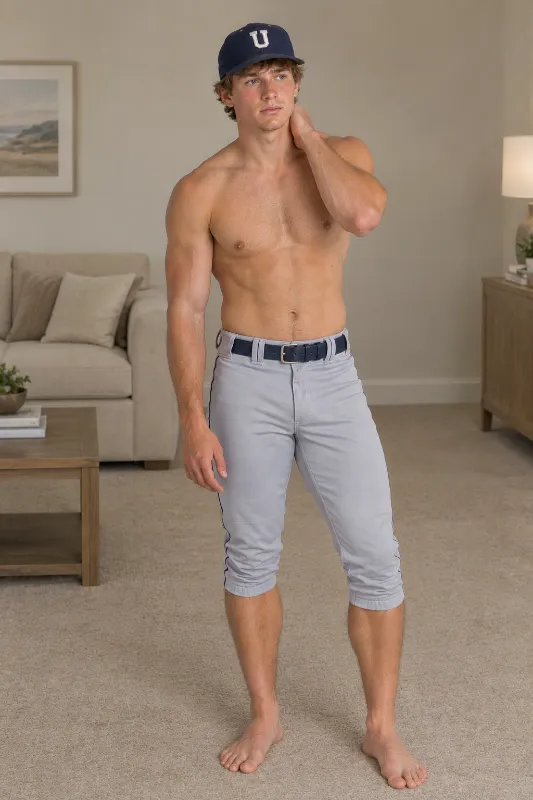 Ryan Mitchell
