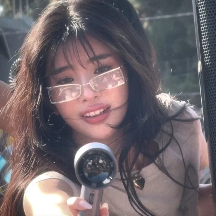 SOPHIA LAFORTEZA