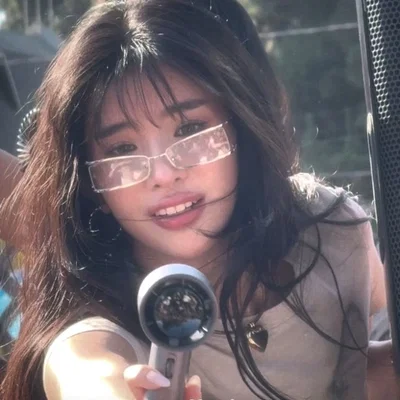 SOPHIA LAFORTEZA