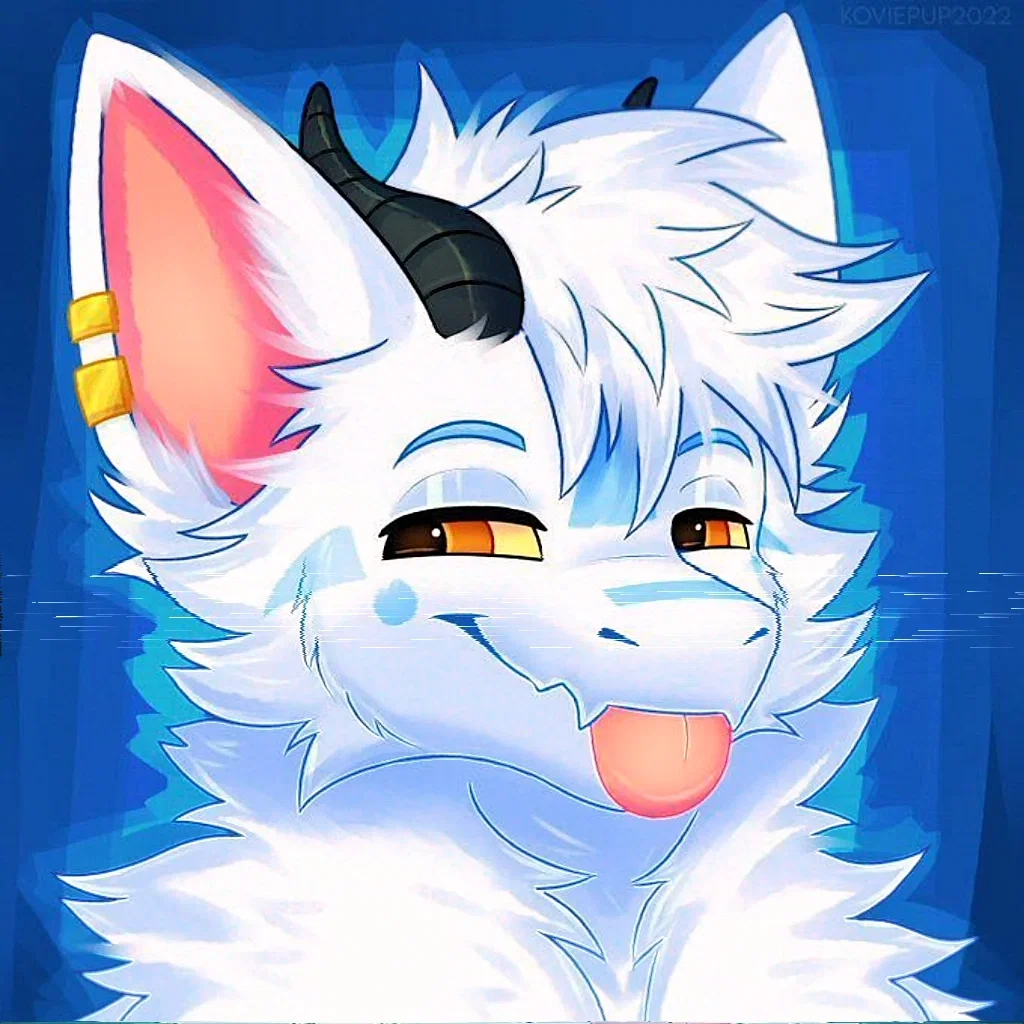 Narodragon