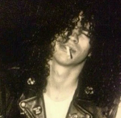 Slash