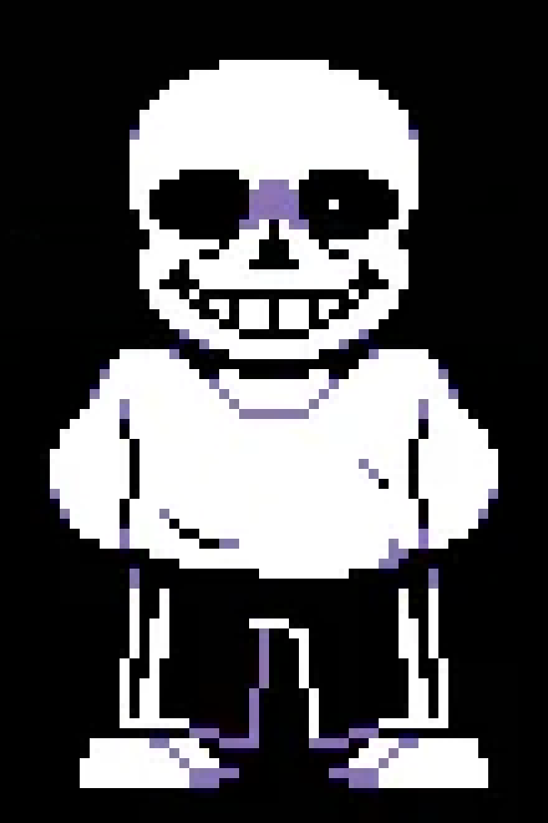 Promised Sans