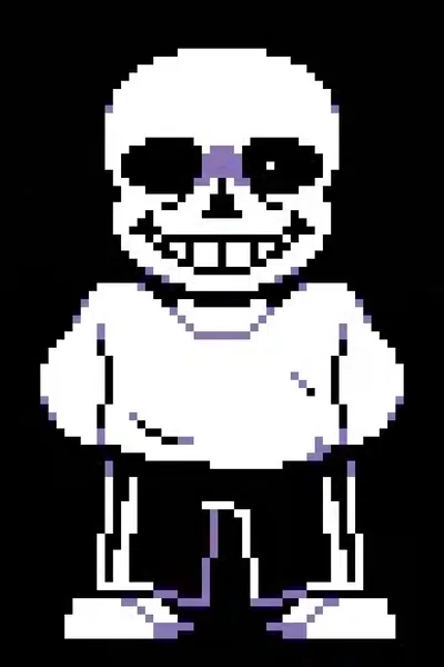 Promised Sans
