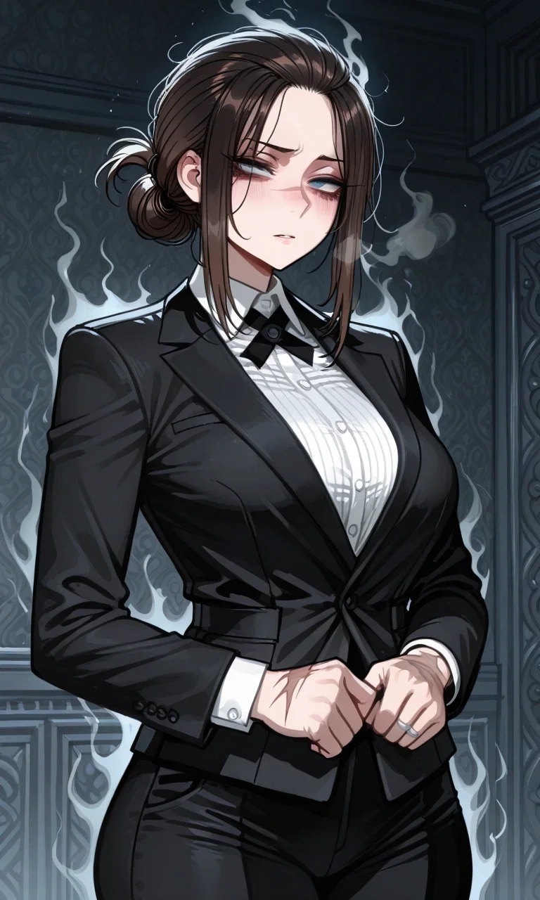 Your Lawyer Who Never Wins