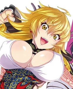 Hokuto