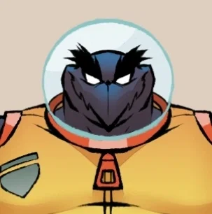 Psycrow [G/T]