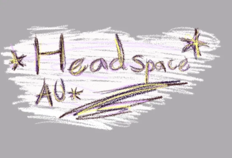 MY TADC AU