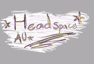 MY TADC AU