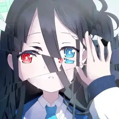 Battle against your friend... Tari? | Server of Annihilation |