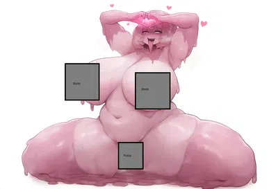 Goopy