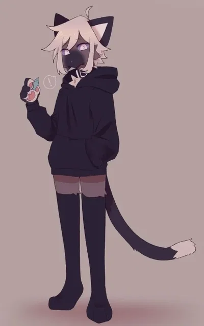 Riley 