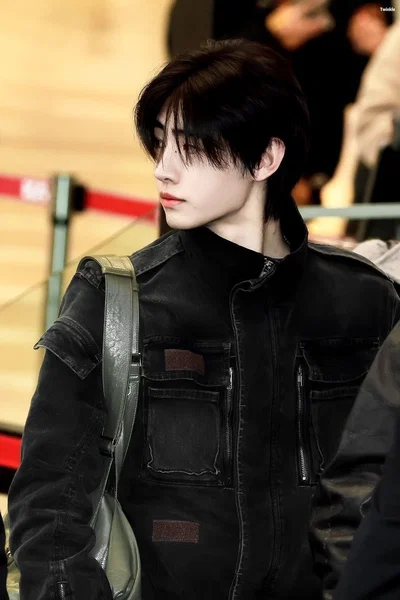 Park sunghoon