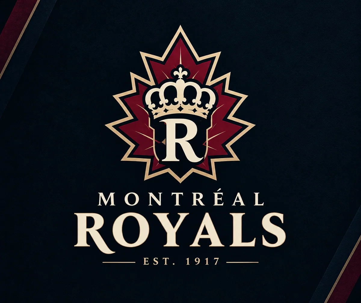 Montreal Royals 